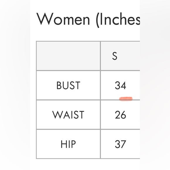 Disha Muchhala Mustard embroidered sharara set Size S - Picture 4 of 4